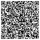 QR code with Perman Engineering Co contacts