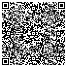 QR code with Lieberman Management Invstmnts contacts