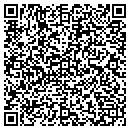 QR code with Owen Post Office contacts