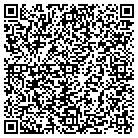 QR code with Wayne Lorenz Excavating contacts