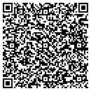 QR code with Roger A Bussan DDS contacts