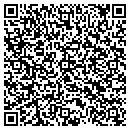 QR code with Pasada Group contacts
