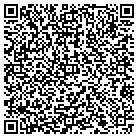 QR code with Burn Financial Peter Advisor contacts