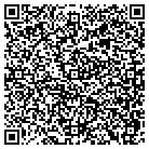QR code with All Wright Moving Systems contacts