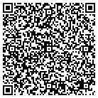 QR code with Keith & Sons Overhead Doors contacts