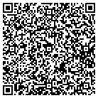 QR code with Hl Executive Transportation contacts
