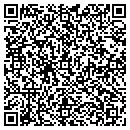 QR code with Kevin M Kennedy Dr contacts