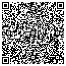 QR code with Kenneth Haeuser contacts