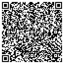 QR code with Community Builders contacts