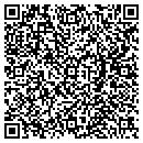 QR code with Speedway 4123 contacts