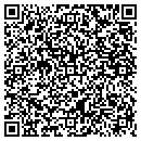 QR code with T Systems Corp contacts