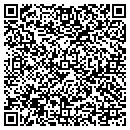 QR code with Arn Alignment & Service contacts