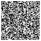 QR code with Bay City Solid Surface Inc contacts