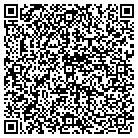 QR code with Creative School of Arts Inc contacts