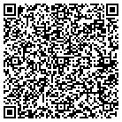 QR code with Tooth Fairy Hotline contacts
