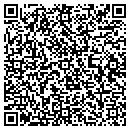 QR code with Norman Hoover contacts