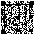 QR code with Matrix Mechanical Solutions contacts