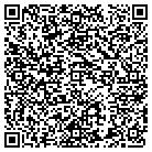 QR code with Childrens Learning Center contacts