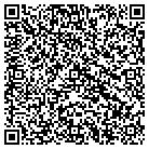 QR code with Housedoctor Todd Pickering contacts
