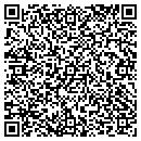 QR code with Mc Adams Pick & Save contacts