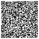 QR code with First Choice Tree Service Inc contacts