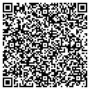QR code with Charles Papcke contacts
