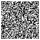QR code with Steve Justman contacts