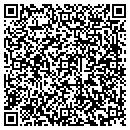 QR code with Tims Custom Masonry contacts