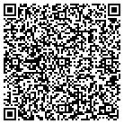 QR code with Paul S Christensen CPA contacts