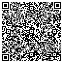 QR code with James C Ritland contacts