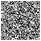 QR code with Computer Business Service contacts