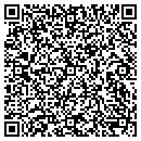 QR code with Tanis Brush Mfg contacts