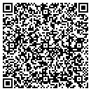 QR code with Softwired Systems contacts