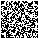 QR code with Edge Graphics contacts