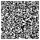 QR code with Eagles Nest Resort contacts