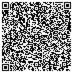 QR code with Oneida County Sheriffs Department contacts