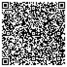 QR code with Mechanical Incorporated contacts