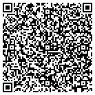 QR code with F-1 Computer Service contacts