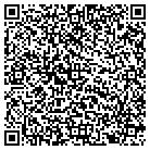 QR code with Joe Deboer Custom Pavement contacts