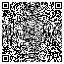 QR code with Radio Cab contacts