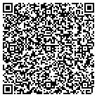 QR code with Thunderhead Reconing contacts