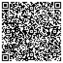 QR code with Safe-N-Sound Storage contacts