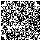 QR code with Software Search & Evaluation contacts