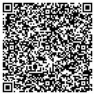 QR code with Kevin Earley Furniture Design contacts