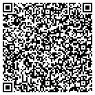 QR code with Wausau Mosinee Paper Corp contacts