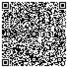 QR code with Compensation Systems Inc contacts