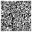 QR code with Modern Sewer contacts