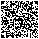 QR code with Steven M Lubnow contacts