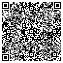 QR code with Osmanski Propeller contacts