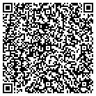 QR code with Hollrith Revocable Trust contacts